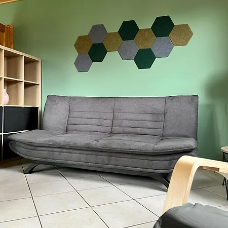 Ferienapartments Eifel Appartement *